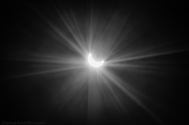 2017_solar_eclipse