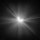 2017_solar_eclipse