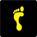thumb_runner