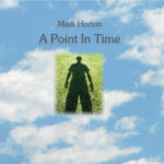 a point in time album cover