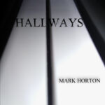 hallways album cover