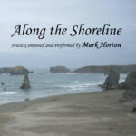 along the shoreline album cover
