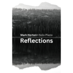 Reflections Album Art